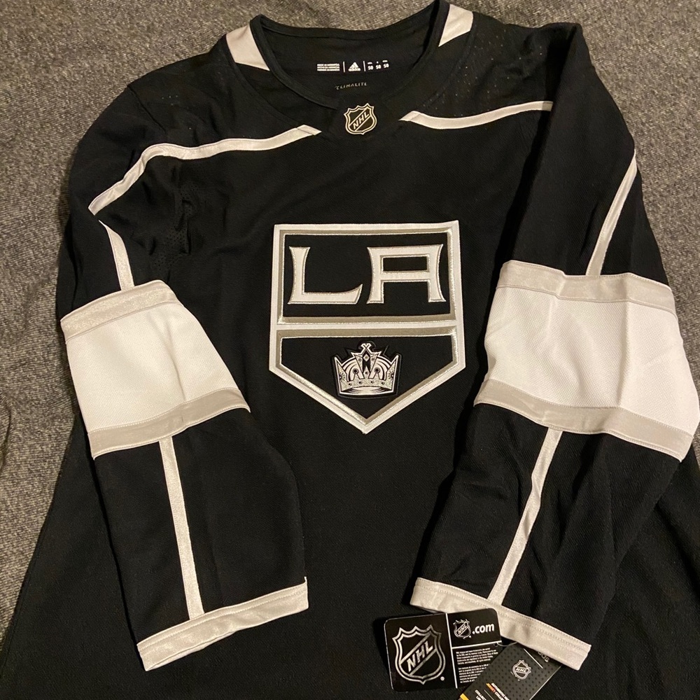 KING Hockey